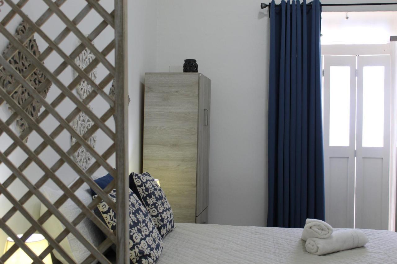 Ferienwohnung Gs 996 Cartagena  Exterior foto