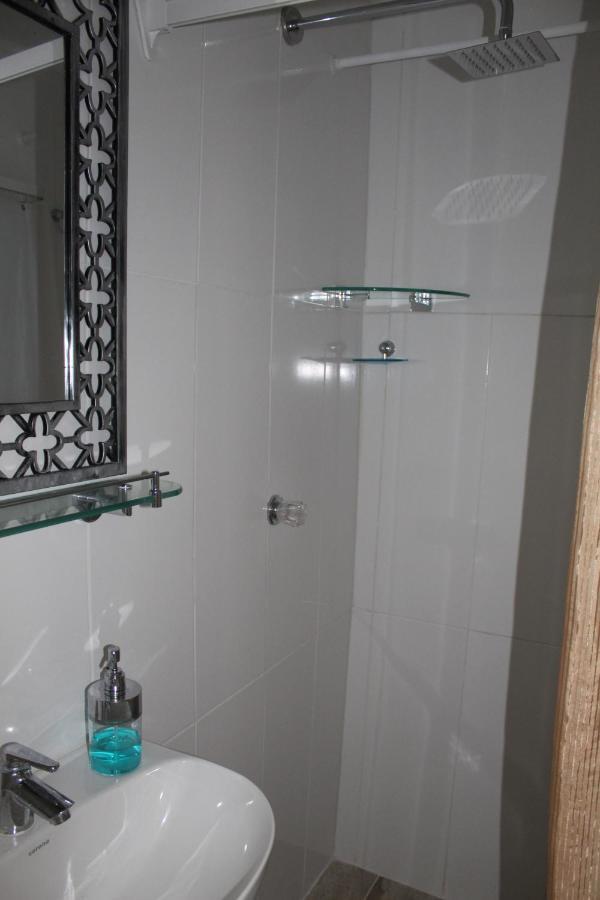 Ferienwohnung Gs 996 Cartagena  Exterior foto