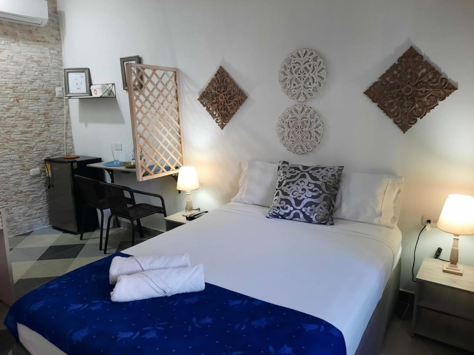 Ferienwohnung Gs 996 Cartagena  Exterior foto
